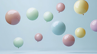 ԭ(chung)(ji)ϲcՇɫزĈDƬ