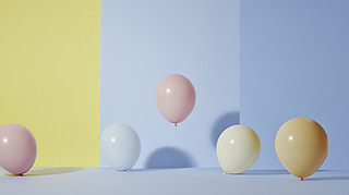 ԭ(chung)(ji)ϲcՇɫزĈDƬ