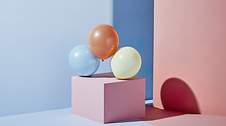 ԭ(chung)(ji)ϲcՇɫزĈDƬ