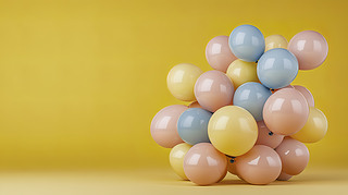 ԭ(chung)(ji)ϲcՇɫزĈDƬ