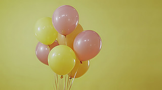 ԭ(chung)(ji)ϲcՇɫزĈDƬ