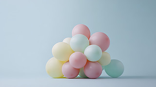 ԭ(chung)(ji)ϲcՇɫزĈDƬ