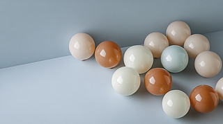 ԭ(chung)(ji)ϲcՇɫزĈDƬ