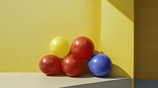 ԭ(chung)(ji)ϲcՇɫزĈDƬ