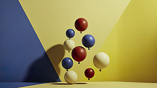 ԭ(chung)(ji)ϲcՇɫزĈDƬ