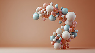 ԭ(chung)(ji)ϲcՇɫزĈDƬ