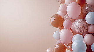 ԭ(chung)(ji)ϲcՇɫزĈDƬ