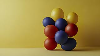 ԭ(chung)(ji)ϲcՇɫزĈDƬ