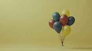 ԭ(chung)(ji)ϲcՇɫزĈDƬ