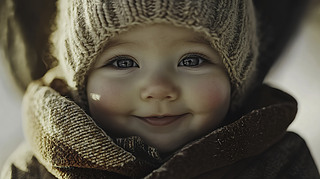 ԭɐۋ냺_΢ЦĸزĈDƬ