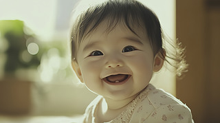 ԭ(chung)ɐ(i)냺_(ki)΢ЦĸزĈDƬ
