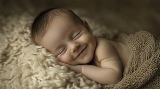 ԭ(chung)ɐۋ냺_΢ЦĸزĈDƬ