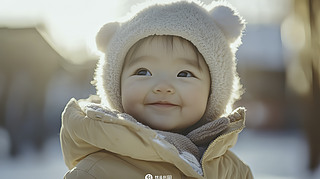 ԭ(chung)ɐ(i)냺_(ki)΢ЦĸزĈDƬ