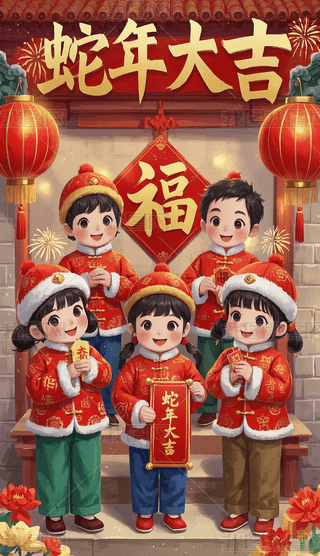 괺һ˰宋