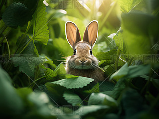 Ӳݏ(f)(ji)ӱGɫ~