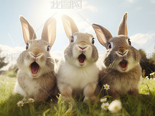 ӲݵR^