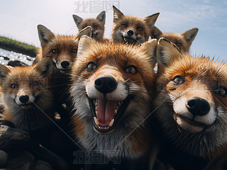 һȺt؂ɭ_쿴C(j)