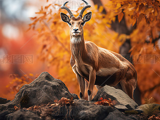 ڰվrʯ＾ɭҰ(dng)F(xin)(chng)