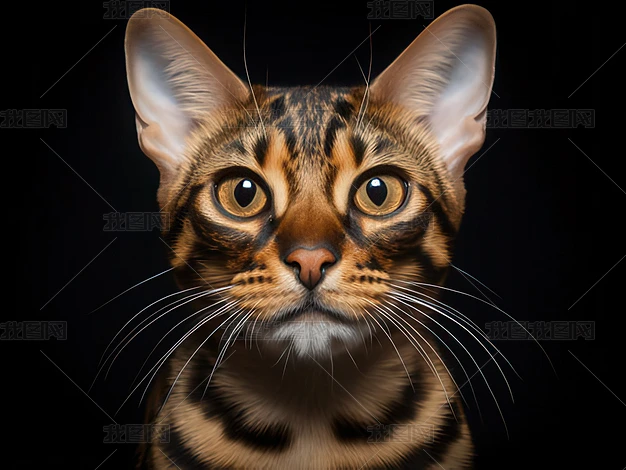 ķ˹