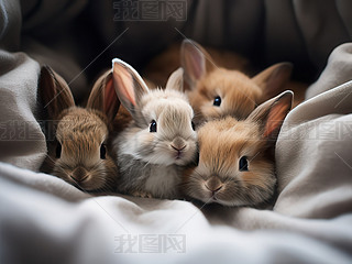 M(i)СӰɫƷ(f)(ji)