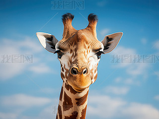 L(zhng)i¹^{(ln)챳R^(dng)ﮋ(hu)