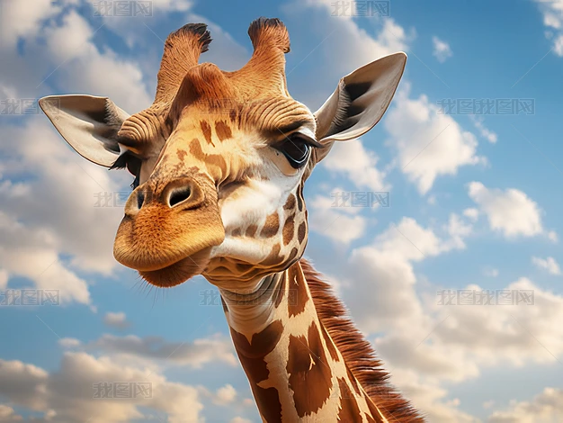 ƲʱDƬ