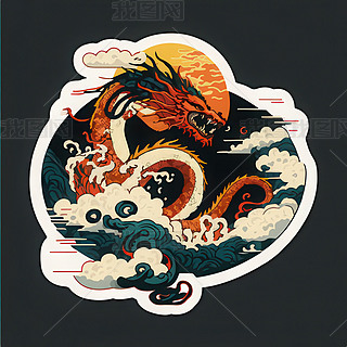 ?jin)Ʋʺɫ?>
                                                                    </a>
                                <div   id=
