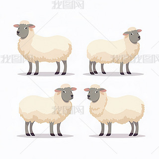 򼯐ۿͨ2