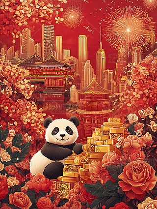 2025´؈͸黨tɫϲcز01