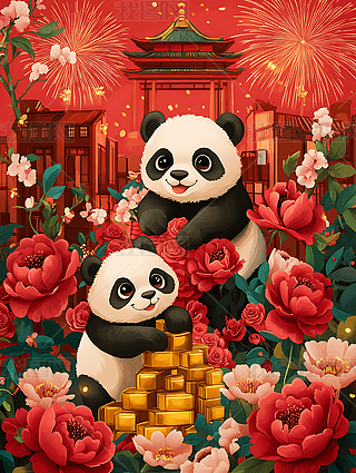 2025´؈͸黨tɫϲcز02