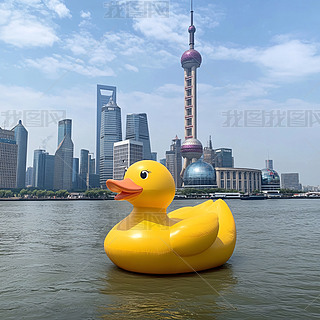 SƯˮϺꑼ콨鱳