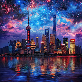 |µĳҹǿյӰxӳ