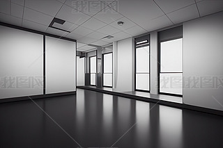 3dշgɫذk