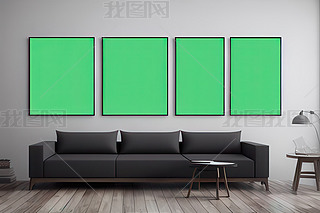 кɫɳl(f)հ׾GɫģͿ͏d