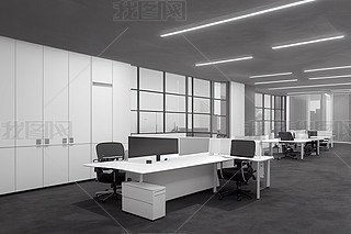 аɫڻذɫӋ(j)C(j)3d