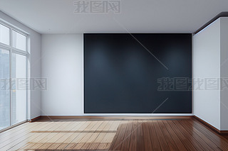 շgډľذģ3d