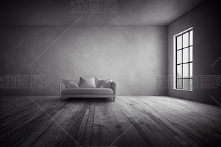 ҃(ni)O(sh)Ӌ(j)gаɫɳl(f)3D