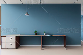 {(ln)ɫkһذľ(sh)Ӌ(j)C(j)ֲ3d