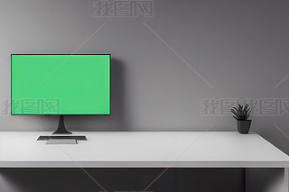 оGɫĻӋCg3d