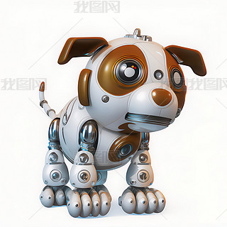 ϲۙC(j)3dӋ(j)C(j)(sh)L