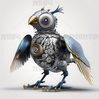 CƳX݆ǶX݆3d