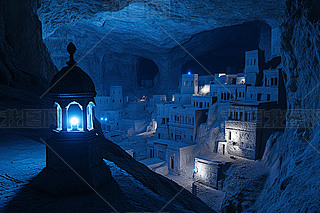 ɽعϴĪ(d)ؾ