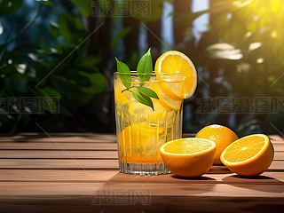 r֭Ƭľ