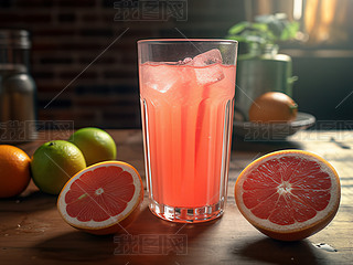 ֭Kˮľ