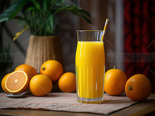 r֭һľԽc