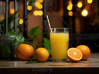 r֭rˮľǰƽģ