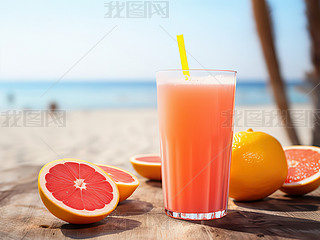 r֭ľϟᎧ