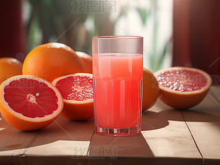 r֭ˮľR^