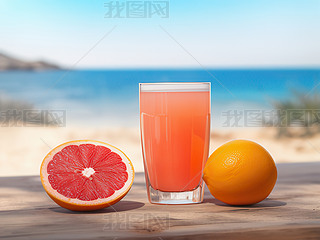 r֭ˮľϱ{ɫ