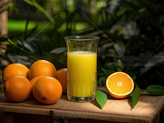 r֭ˮľ@